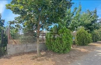 Eladó Fóti lakóövezeti telek hirdetés (35898547)