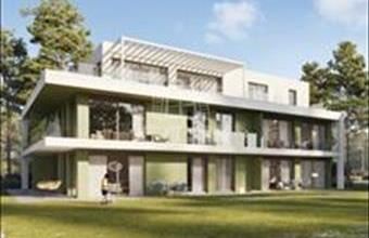 Eladó Balatonfenyvesi tégla lakás hirdetés (99446388)