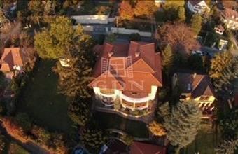 Eladó Fonyódi családi ház hirdetés (54577299)