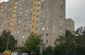 Eladó Budapest XIX. kerületi panel lakás hirdetés (73779524)