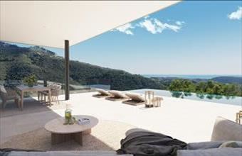 Eladó Spanyolországi üdülő hirdetés (33296479)