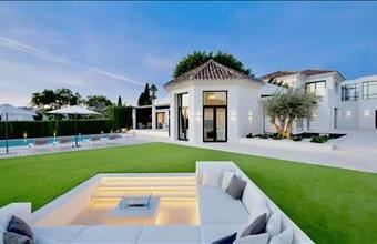 Eladó Spanyolországi üdülő hirdetés (73482994)