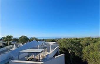 Eladó Spanyolországi ikerház hirdetés (34272254)