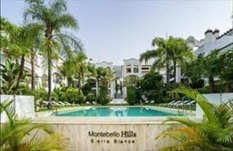 Eladó Spanyolországi tégla lakás hirdetés (34237492)