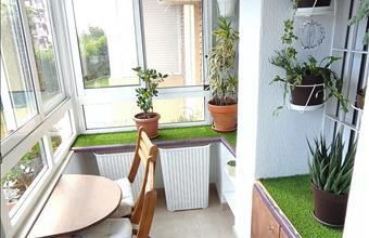 Eladó Spanyolországi tégla lakás hirdetés (71627745)