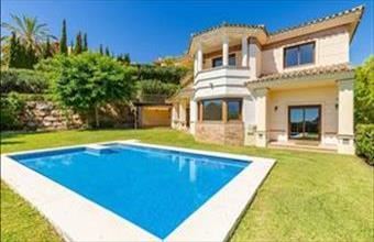 Eladó Spanyolországi üdülő hirdetés (42382964)