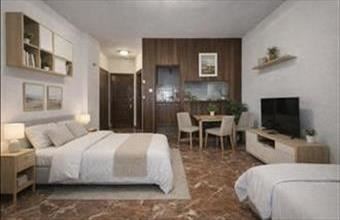 Eladó Spanyolországi tégla lakás hirdetés (37421279)