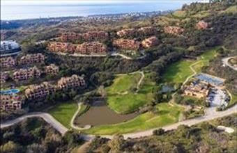 Eladó Spanyolországi tégla lakás hirdetés (54129488)