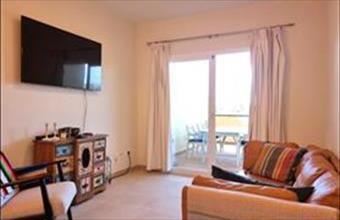 Eladó Spanyolországi tégla lakás hirdetés (87357325)