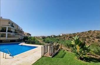 Eladó Spanyolországi tégla lakás hirdetés (87357325)