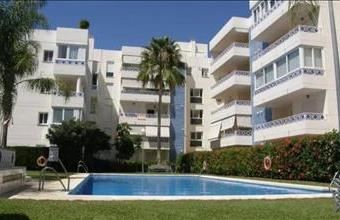 Eladó Spanyolországi tégla lakás hirdetés (65272385)