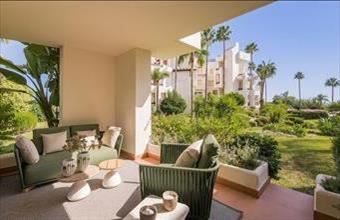 Eladó Spanyolországi tégla lakás hirdetés (44323826)