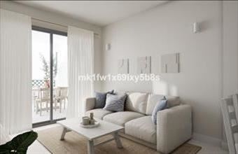 Eladó Spanyolországi tégla lakás hirdetés (97373162)