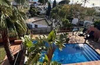 Eladó Spanyolországi üdülő hirdetés (77233775)