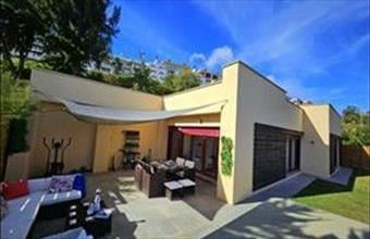 Eladó Spanyolországi üdülő hirdetés (61549434)