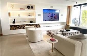 Eladó Spanyolországi sorház hirdetés (53922694)