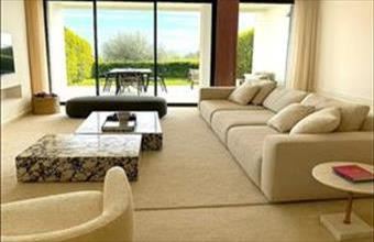 Eladó Spanyolországi sorház hirdetés (53922694)