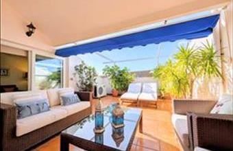 Eladó Spanyolországi tégla lakás hirdetés (13877449)