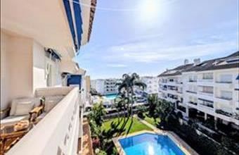 Eladó Spanyolországi tégla lakás hirdetés (13877449)