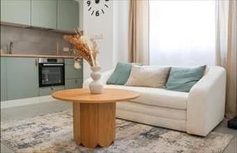 Eladó Spanyolországi tégla lakás hirdetés (21978993)