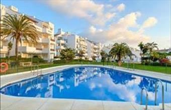 Eladó Spanyolországi tégla lakás hirdetés (56478551)