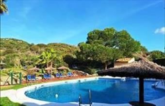 Eladó Spanyolországi tégla lakás hirdetés (79555422)