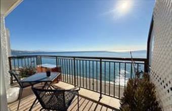 Eladó Spanyolországi tégla lakás hirdetés (73334594)