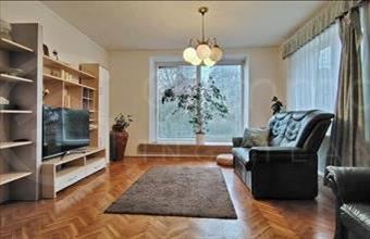 Eladó Miskolci családi ház hirdetés (43697269)