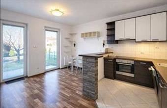 Kiadó Győri tégla lakás hirdetés (74989642)