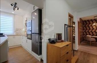 Eladó Győri egyéb lakás hirdetés (54343555)