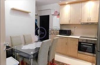 Eladó Debreceni tégla lakás hirdetés (45333383)