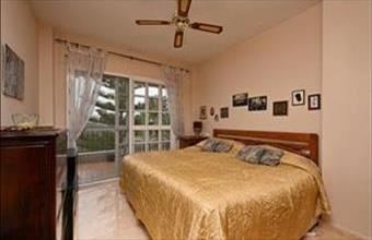 Eladó Spanyolországi tégla lakás hirdetés (83774917)