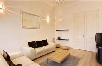 Kiadó Debreceni házrész hirdetés (63439598)