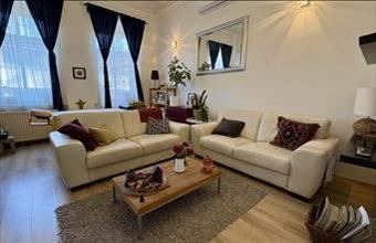 Kiadó Debreceni házrész hirdetés (63439598)