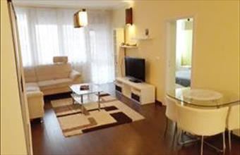 Kiadó Debreceni tégla lakás hirdetés (13352965)