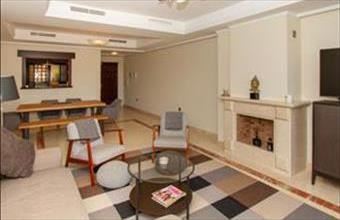 Eladó Spanyolországi tégla lakás hirdetés (68974472)