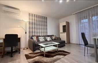 Kiadó Debreceni tégla lakás hirdetés (28375584)