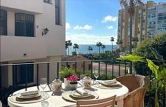 Eladó Spanyolországi tégla lakás hirdetés (46755149)