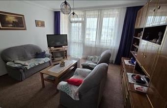 Kiadó Soproni egyéb lakás hirdetés (24893733)