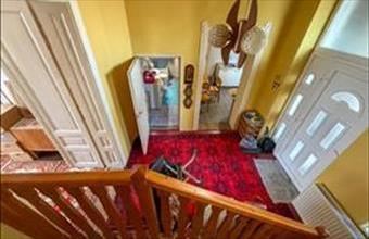 Eladó Debreceni házrész hirdetés (77449926)