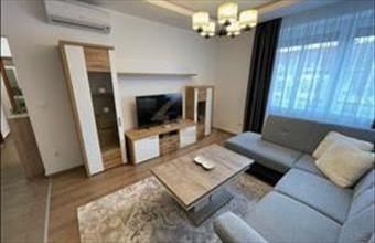 Kiadó Debreceni tégla lakás hirdetés (53955353)