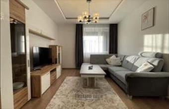 Kiadó Debreceni tégla lakás hirdetés (53955353)