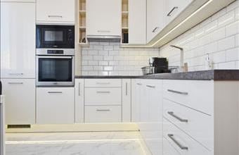 Eladó Debreceni panel lakás hirdetés (71946757)