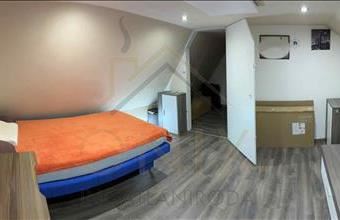 Eladó Győri hétvégi ház hirdetés (97339437)