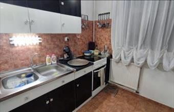 Eladó Debreceni tégla lakás hirdetés (49394393)