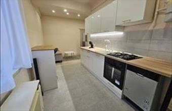 Kiadó Debreceni tégla lakás hirdetés (72446534)