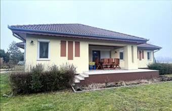 Eladó Öttevényi családi ház hirdetés (78361479)