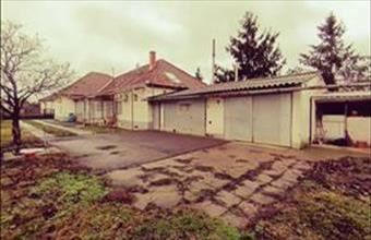 Eladó Atkári családi ház hirdetés (84598743)