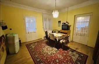 Eladó Jánoshalmai családi ház hirdetés (89897967)