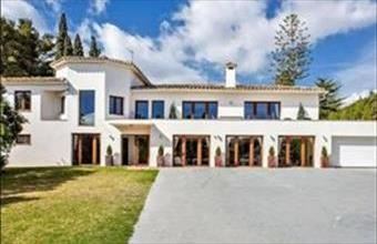 Eladó Spanyolországi üdülő hirdetés (48375736)